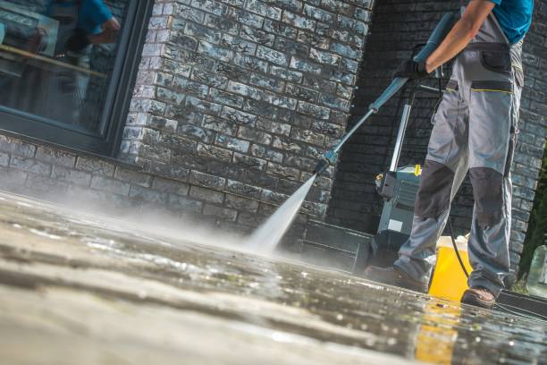 Best Oil Spill Cleanup  in Banning, CA