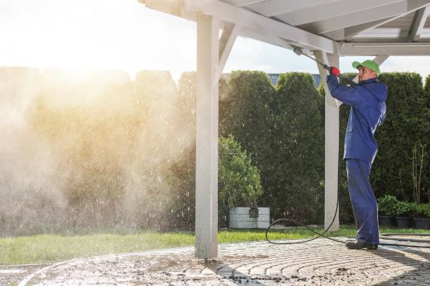Reliable Banning, CA Pressure Washing Services Solutions